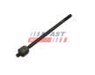 Spojovacia tyč riadenia FAST FT16508