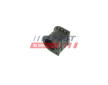 Lozisko, spojovaci tyc stabilizatoru FAST FT18034