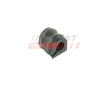 Lozisko, spojovaci tyc stabilizatoru FAST FT18068