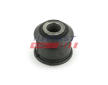 Lozisko, spojovaci tyc stabilizatoru FAST FT18078