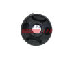 Ulozeni, ridici mechanismus FAST FT18079