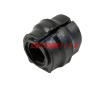 Lozisko, spojovaci tyc stabilizatoru FAST FT18082