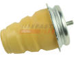 Doraz, teleso napravy FAST FT18100