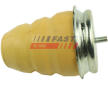 Doraz, teleso napravy FAST FT18101