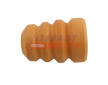 Doraz, teleso napravy FAST FT18113