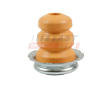 Doraz, teleso napravy FAST FT18116