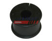 Lozisko, spojovaci tyc stabilizatoru FAST FT18134