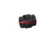 Lozisko, spojovaci tyc stabilizatoru FAST FT18141