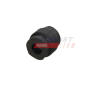 Lozisko, spojovaci tyc stabilizatoru FAST FT18141