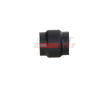 Lozisko, spojovaci tyc stabilizatoru FAST FT18141