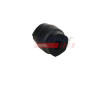 Lozisko, spojovaci tyc stabilizatoru FAST FT18141