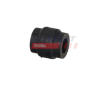 Lozisko, spojovaci tyc stabilizatoru FAST FT18142