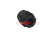 Lozisko, spojovaci tyc stabilizatoru FAST FT18142