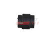 Lozisko, spojovaci tyc stabilizatoru FAST FT18142