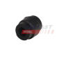 Lozisko, spojovaci tyc stabilizatoru FAST FT18142