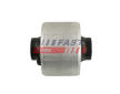 Ulozeni, ridici mechanismus FAST FT18162