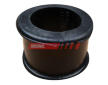 Lozisko, spojovaci tyc stabilizatoru FAST FT18172