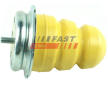 Doraz, teleso napravy FAST FT18239