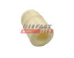 Doraz preprużenia, nápravnica FAST FT18259