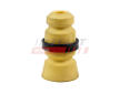 Doraz, teleso napravy FAST FT18261