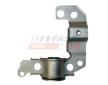 Ulozeni, loziska FAST FT18292
