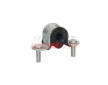 Lozisko, spojovaci tyc stabilizatoru FAST FT18296