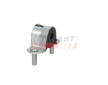 Lozisko, spojovaci tyc stabilizatoru FAST FT18296