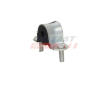 Lozisko, spojovaci tyc stabilizatoru FAST FT18296