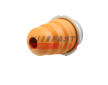 Zarazka, odpruzeni FAST FT18341