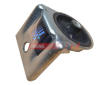 Drzak chladice FAST FT18354