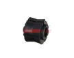 Lozisko, spojovaci tyc stabilizatoru FAST FT18360