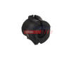 Lozisko, spojovaci tyc stabilizatoru FAST FT18360