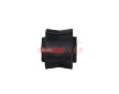 Lozisko, spojovaci tyc stabilizatoru FAST FT18360