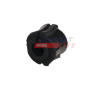 Lozisko, spojovaci tyc stabilizatoru FAST FT18360