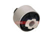 Ulozeni, loziska FAST FT18384