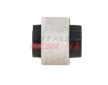 Ulozeni, loziska FAST FT18384
