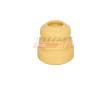 Doraz, teleso napravy FAST FT18386