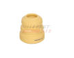 Doraz, teleso napravy FAST FT18386