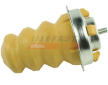 Doraz, teleso napravy FAST FT18396