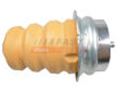 Doraz, teleso napravy FAST FT18397