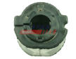 Lozisko, spojovaci tyc stabilizatoru FAST FT18402