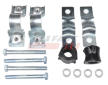 Lozisko-sada, stabilizator FAST FT18412