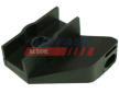 Drzak chladice FAST FT18418