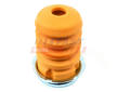 Doraz, teleso napravy FAST FT18419