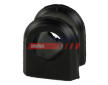 Lozisko, spojovaci tyc stabilizatoru FAST FT18446