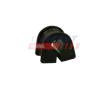 Lozisko, spojovaci tyc stabilizatoru FAST FT18459