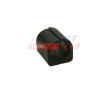 Lozisko, spojovaci tyc stabilizatoru FAST FT18460