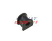 Loziskove pouzdro, stabilizator FAST FT18461