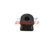 Loziskove pouzdro, stabilizator FAST FT18461