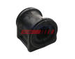 Loziskove pouzdro, stabilizator FAST FT18469
